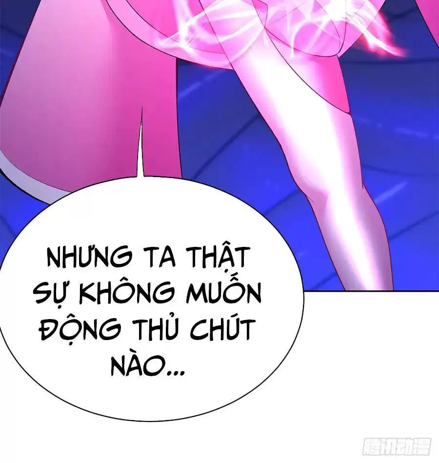 Ta Nhặt Được Thuộc Tính Tại Tu Chân Giới Nettruyen ZZZ Chương 223.1 Page 20
