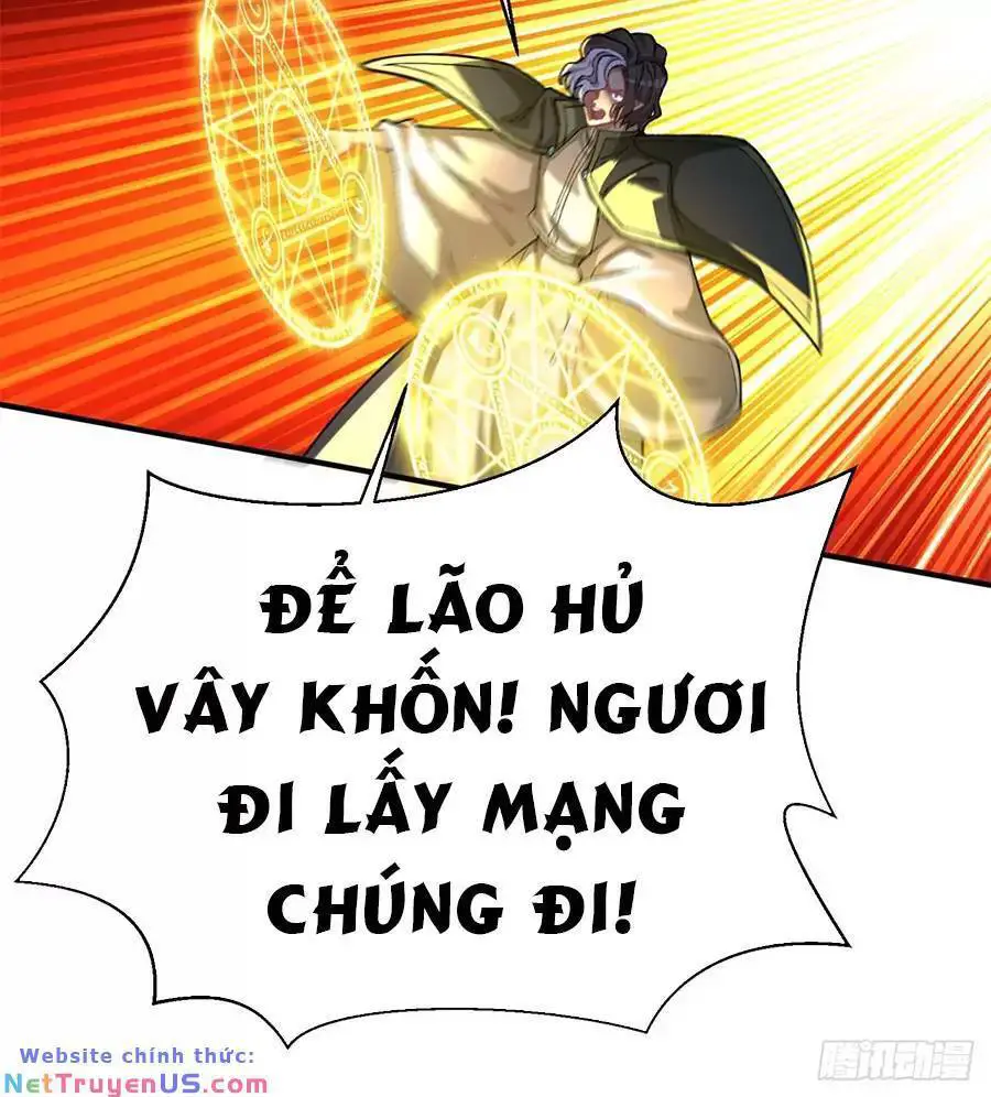 Ta Nhặt Được Thuộc Tính Tại Tu Chân Giới Nettruyen ZZZ Chương 241.2 Page 5