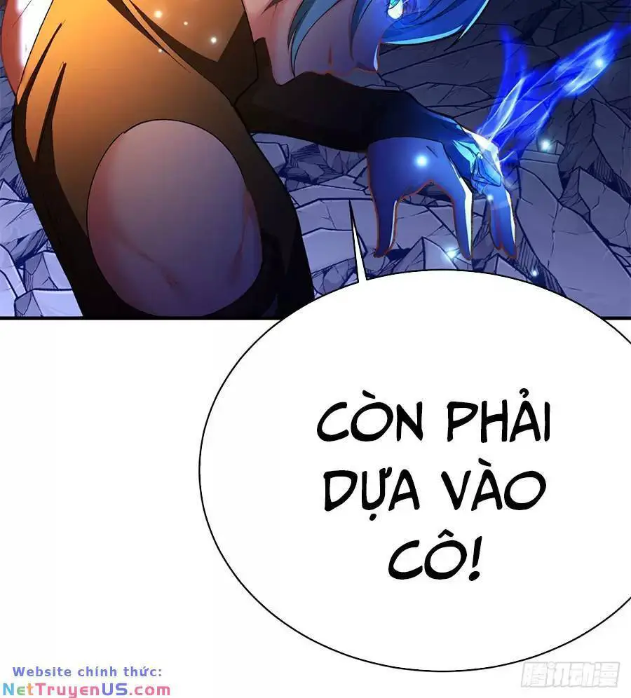Ta Nhặt Được Thuộc Tính Tại Tu Chân Giới Nettruyen ZZZ Chương 241.2 Page 9
