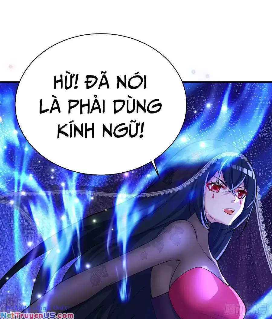 Ta Nhặt Được Thuộc Tính Tại Tu Chân Giới Nettruyen ZZZ Chương 241.2 Page 10