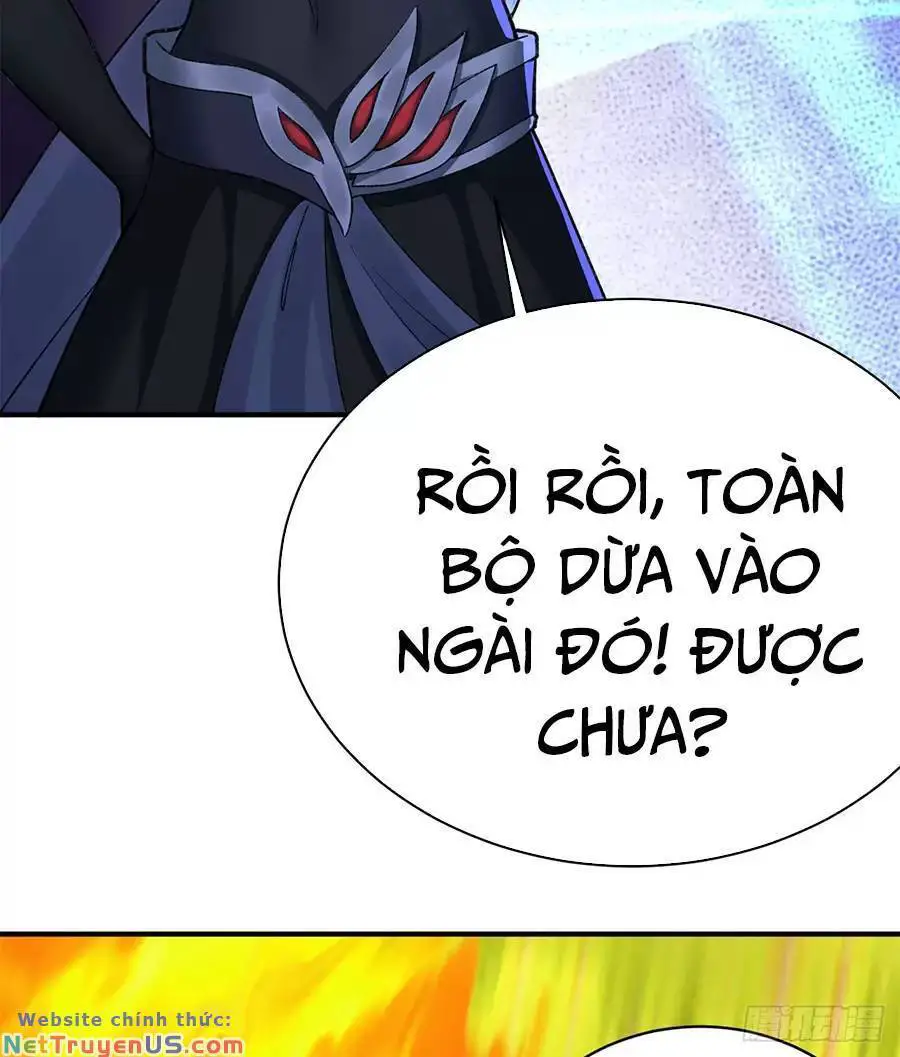 Ta Nhặt Được Thuộc Tính Tại Tu Chân Giới Nettruyen ZZZ Chương 241.2 Page 12