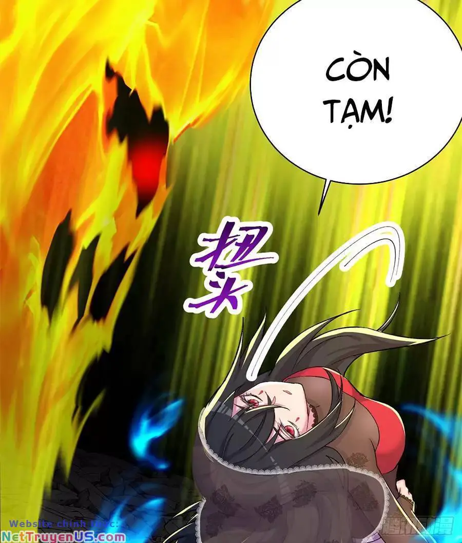 Ta Nhặt Được Thuộc Tính Tại Tu Chân Giới Nettruyen ZZZ Chương 241.2 Page 13