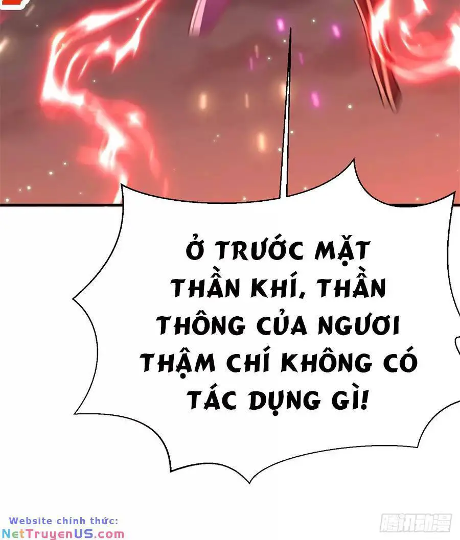 Ta Nhặt Được Thuộc Tính Tại Tu Chân Giới Nettruyen ZZZ Chương 241.2 Page 19