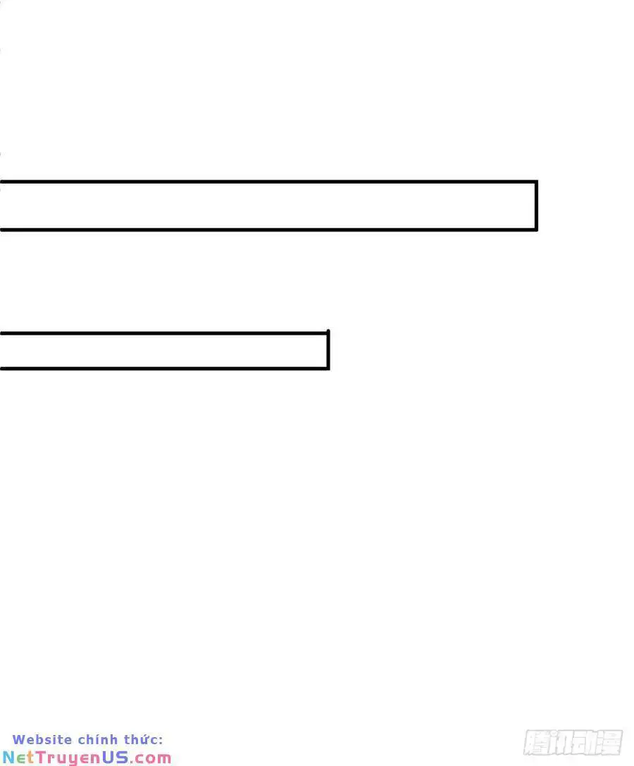 Ta Nhặt Được Thuộc Tính Tại Tu Chân Giới Nettruyen ZZZ Chương 241.2 Page 24