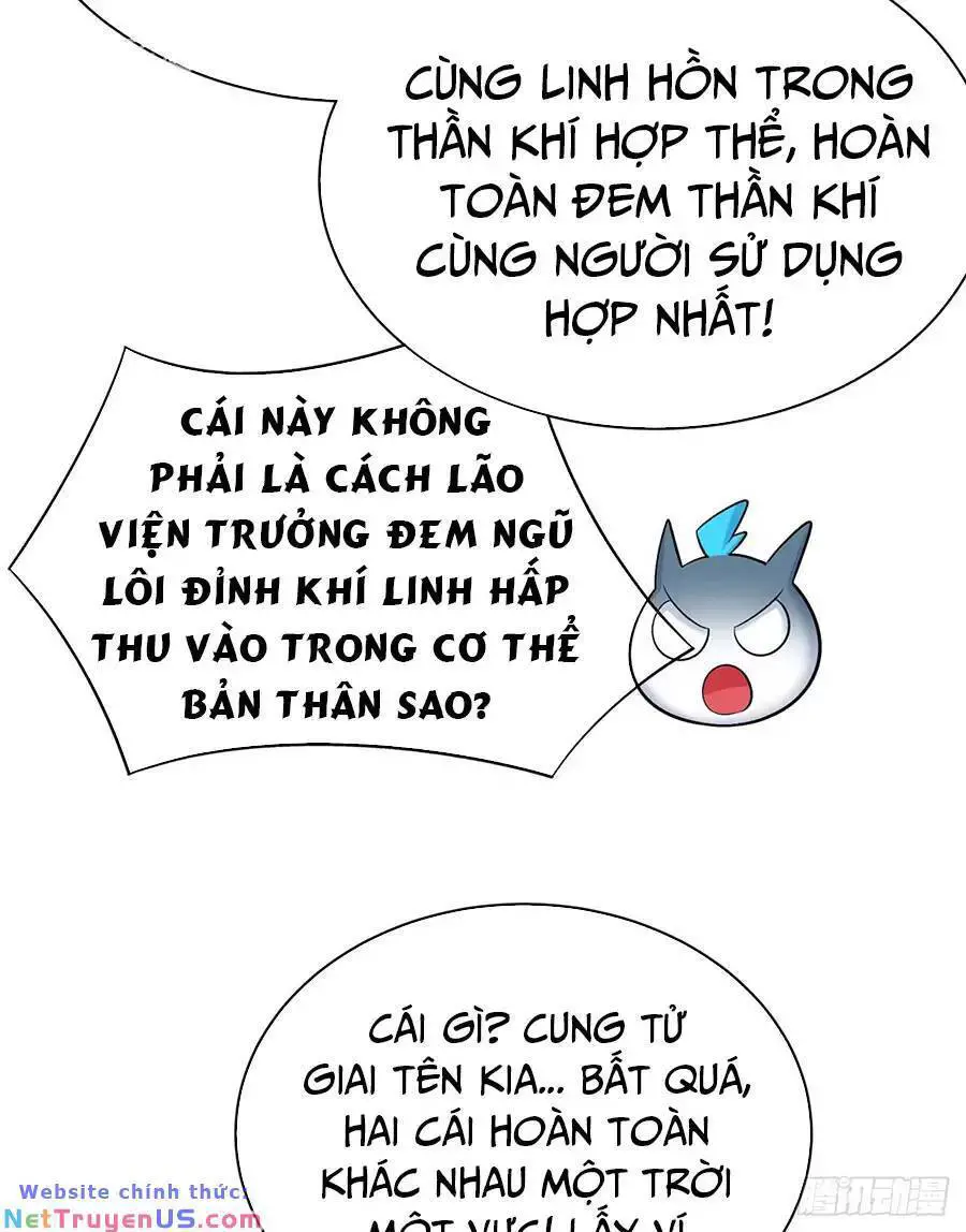 Ta Nhặt Được Thuộc Tính Tại Tu Chân Giới Nettruyen ZZZ Chương 241.2 Page 30