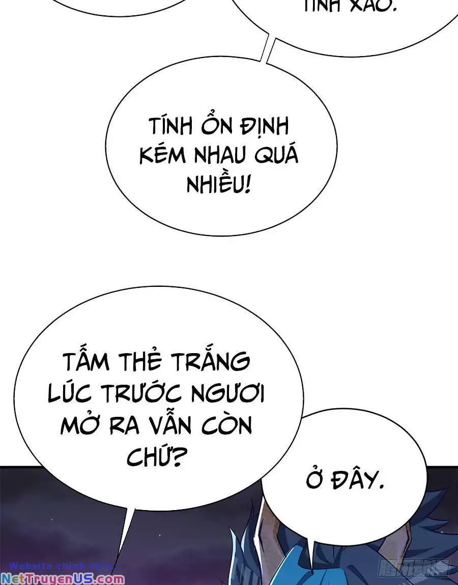 Ta Nhặt Được Thuộc Tính Tại Tu Chân Giới Nettruyen ZZZ Chương 241.2 Page 32