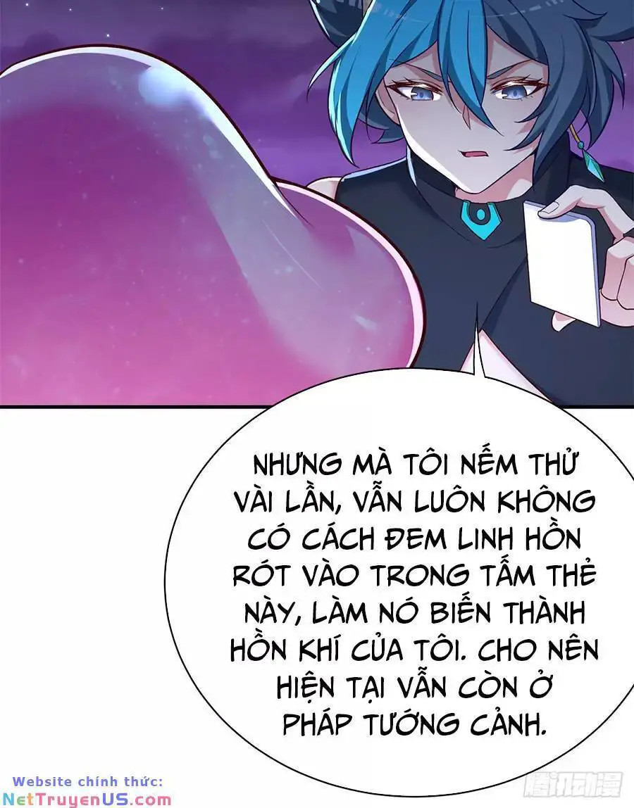 Ta Nhặt Được Thuộc Tính Tại Tu Chân Giới Nettruyen ZZZ Chương 241.2 Page 33