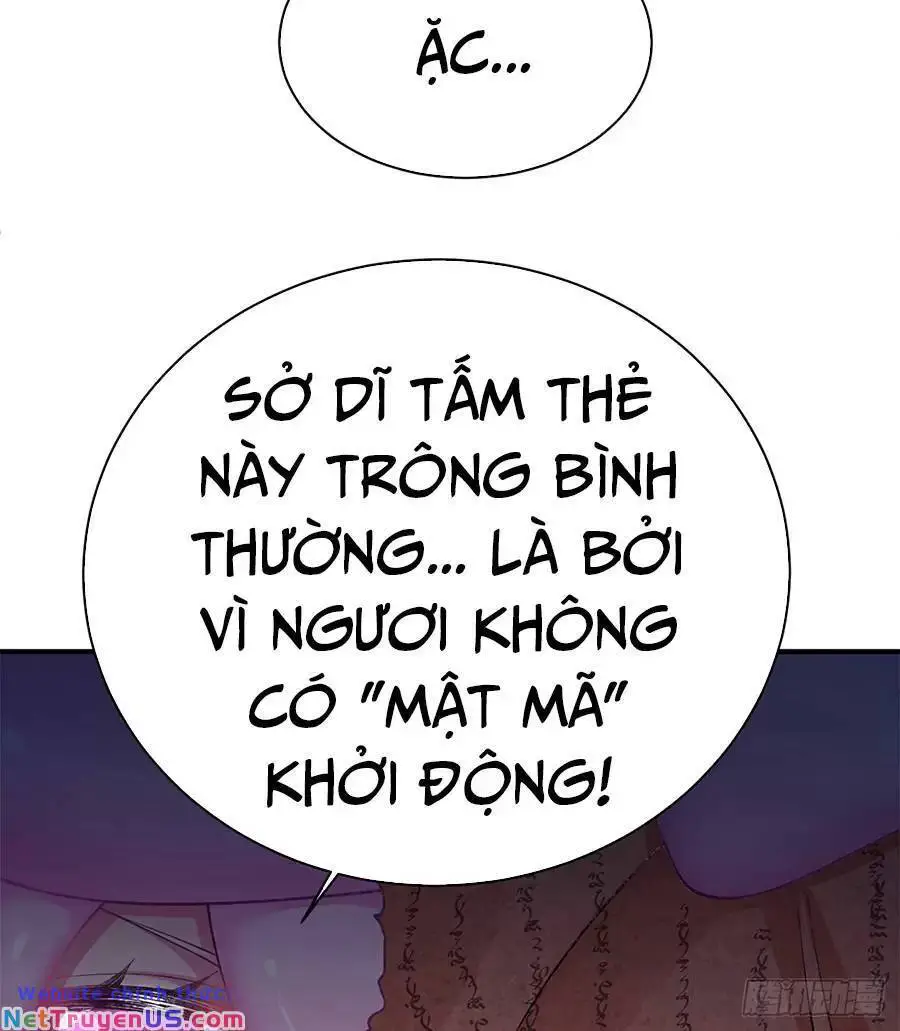 Ta Nhặt Được Thuộc Tính Tại Tu Chân Giới Nettruyen ZZZ Chương 241.2 Page 36