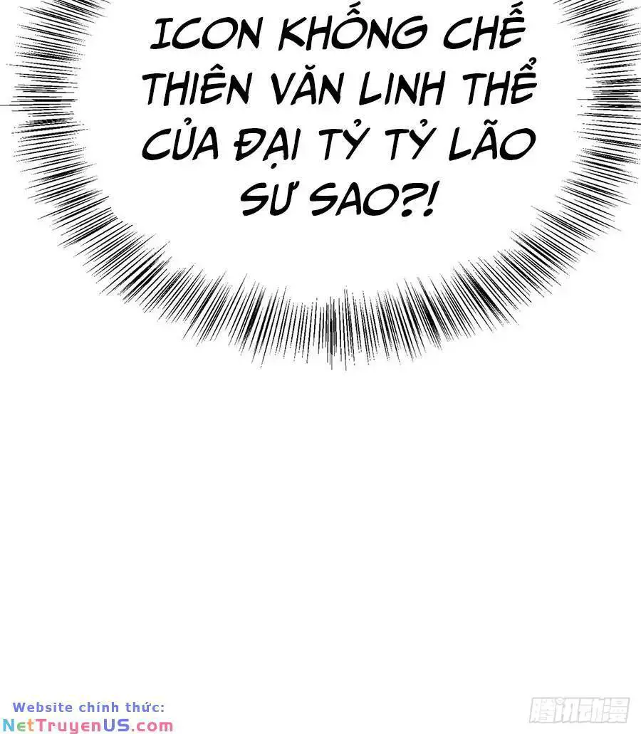 Ta Nhặt Được Thuộc Tính Tại Tu Chân Giới Nettruyen ZZZ Chương 241.2 Page 40
