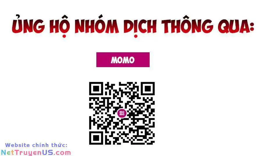 Ta Nhặt Được Thuộc Tính Tại Tu Chân Giới Nettruyen ZZZ Chương 241.2 Page 41