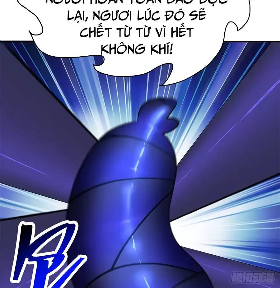Ta Nhặt Được Thuộc Tính Tại Tu Chân Giới Nettruyen ZZZ Chương 222.2 Page 29