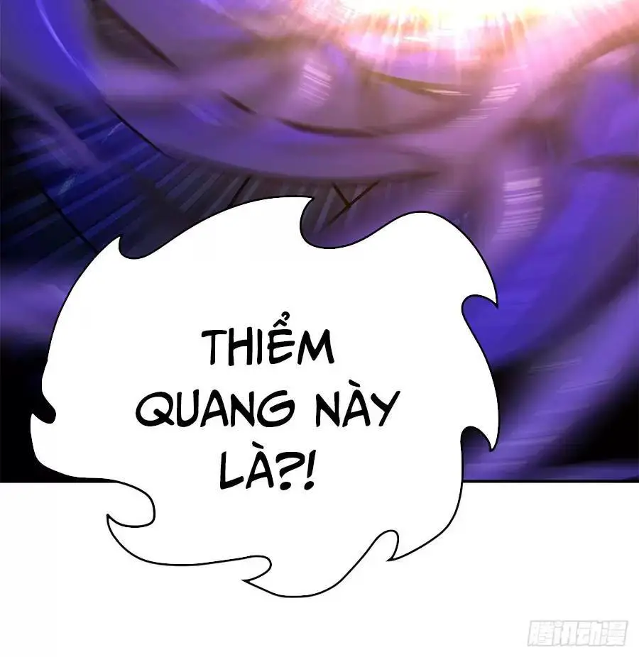Ta Nhặt Được Thuộc Tính Tại Tu Chân Giới Nettruyen ZZZ Chương 222.2 Page 33