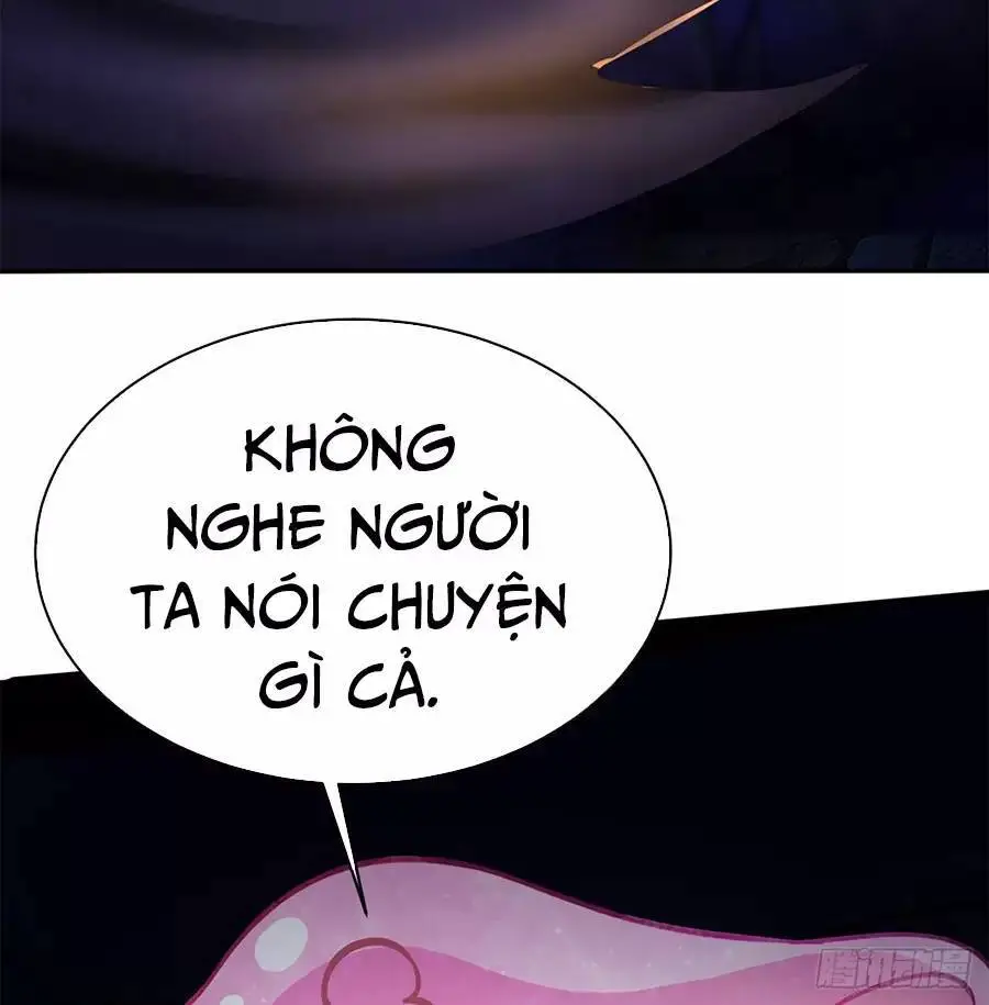 Ta Nhặt Được Thuộc Tính Tại Tu Chân Giới Nettruyen ZZZ Chương 222.2 Page 37