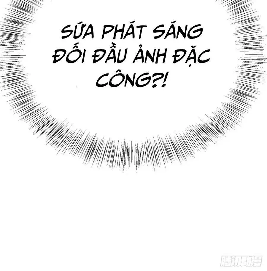 Ta Nhặt Được Thuộc Tính Tại Tu Chân Giới Nettruyen ZZZ Chương 222.2 Page 41