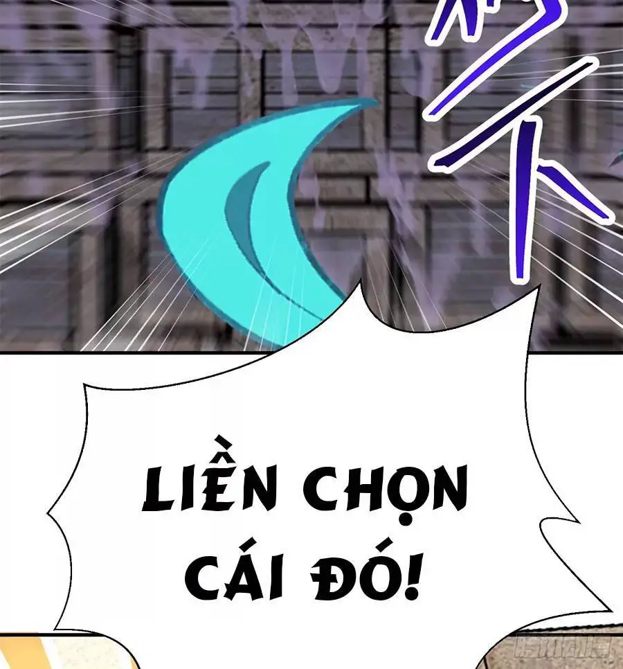 Ta Nhặt Được Thuộc Tính Tại Tu Chân Giới Nettruyen ZZZ Chương 221.1 Page 12