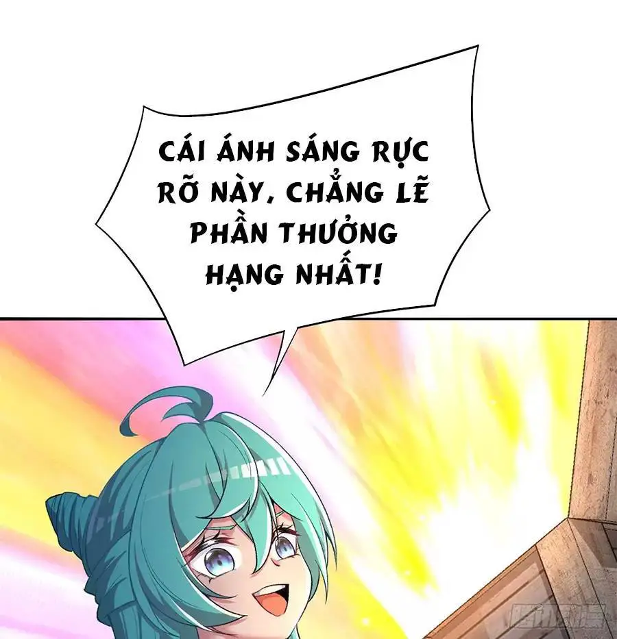 Ta Nhặt Được Thuộc Tính Tại Tu Chân Giới Nettruyen ZZZ Chương 221.1 Page 15