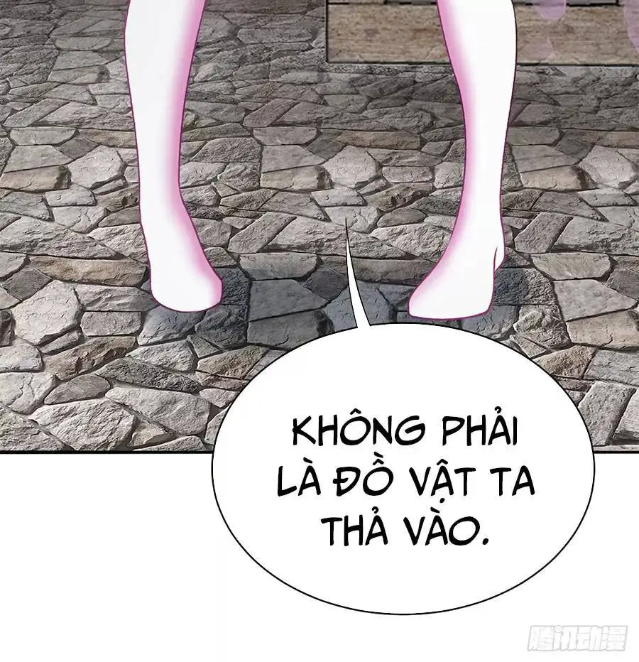 Ta Nhặt Được Thuộc Tính Tại Tu Chân Giới Nettruyen ZZZ Chương 221.1 Page 22