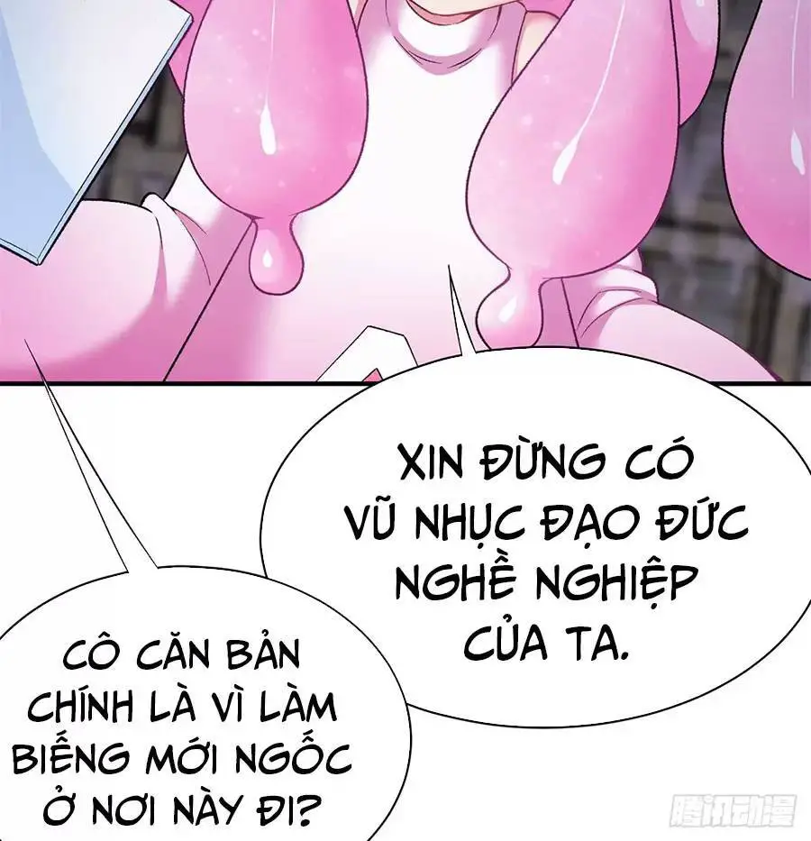 Ta Nhặt Được Thuộc Tính Tại Tu Chân Giới Nettruyen ZZZ Chương 221.1 Page 26