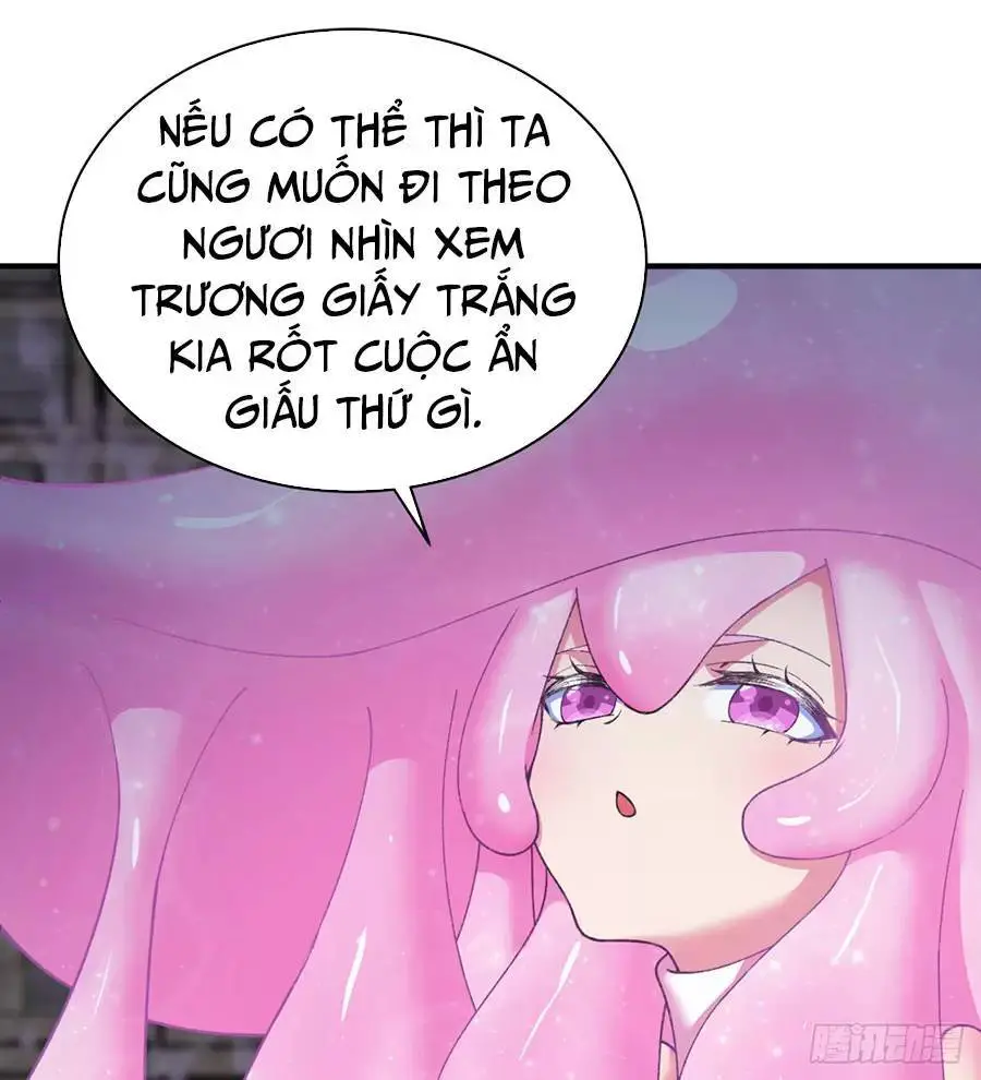 Ta Nhặt Được Thuộc Tính Tại Tu Chân Giới Nettruyen ZZZ Chương 221.1 Page 30