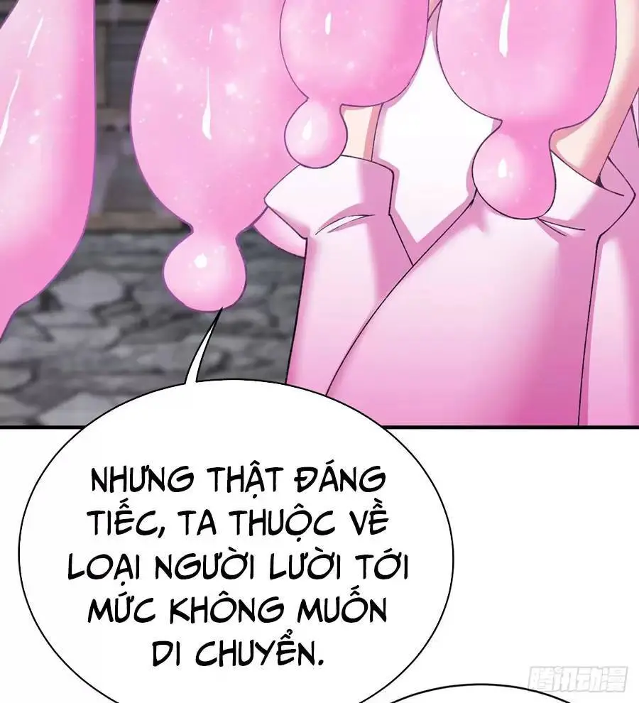 Ta Nhặt Được Thuộc Tính Tại Tu Chân Giới Nettruyen ZZZ Chương 221.1 Page 31