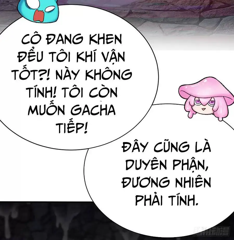 Ta Nhặt Được Thuộc Tính Tại Tu Chân Giới Nettruyen ZZZ Chương 220.2 Page 31