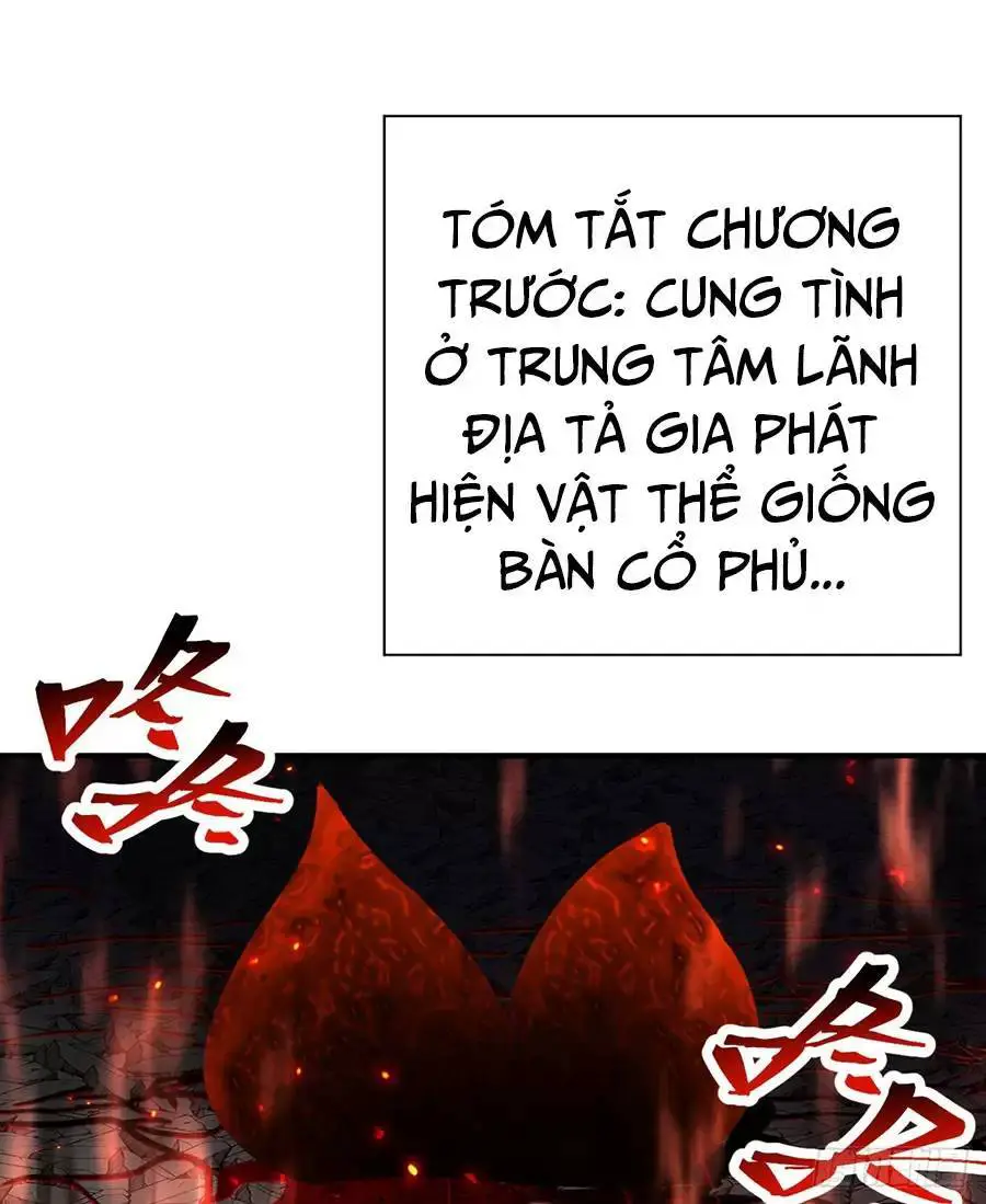 Ta Nhặt Được Thuộc Tính Tại Tu Chân Giới Nettruyen ZZZ Chương 238.1 Page 3