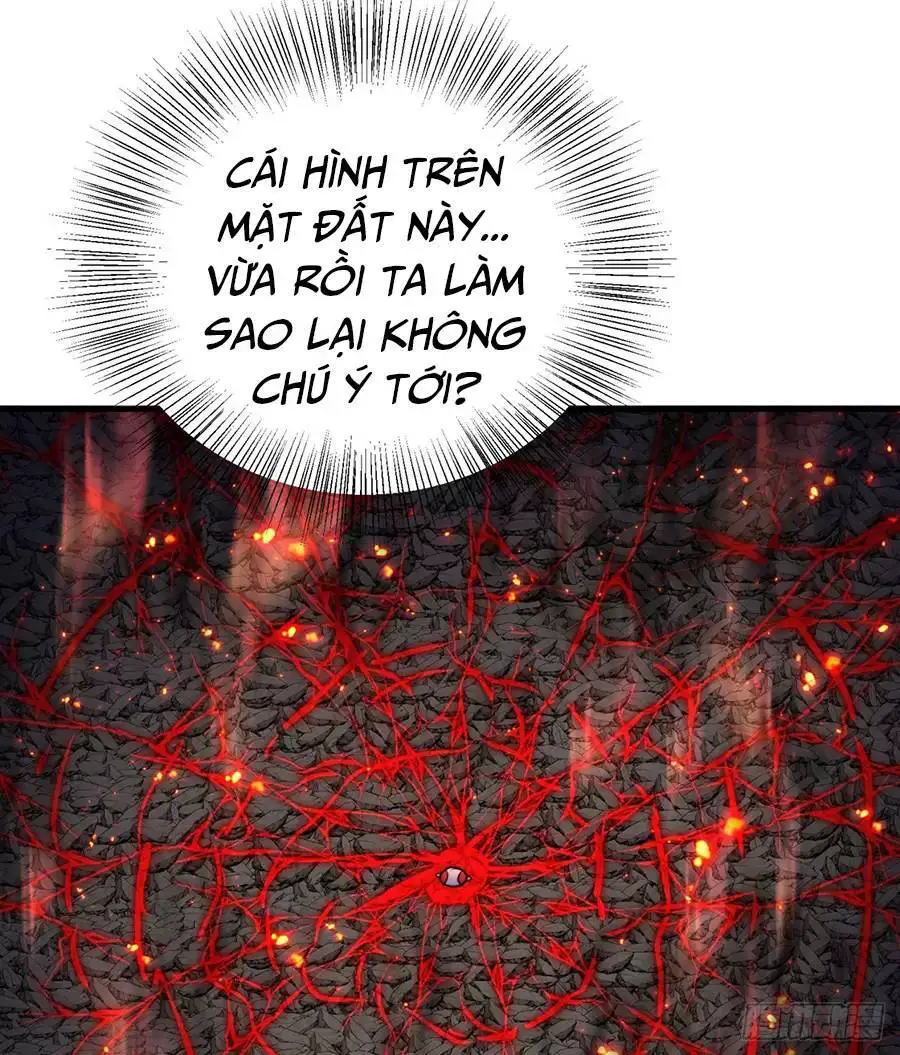 Ta Nhặt Được Thuộc Tính Tại Tu Chân Giới Nettruyen ZZZ Chương 238.1 Page 10