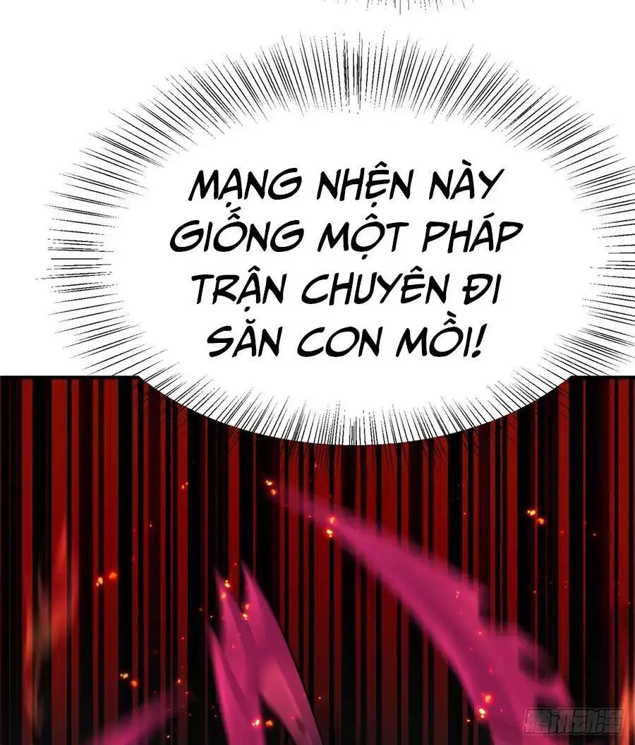Ta Nhặt Được Thuộc Tính Tại Tu Chân Giới Nettruyen ZZZ Chương 238.1 Page 13