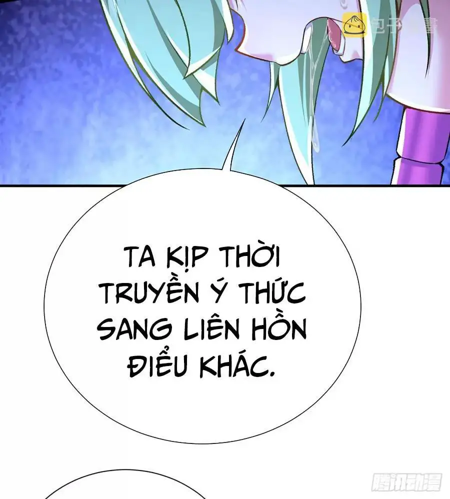 Ta Nhặt Được Thuộc Tính Tại Tu Chân Giới Nettruyen ZZZ Chương 238.1 Page 26