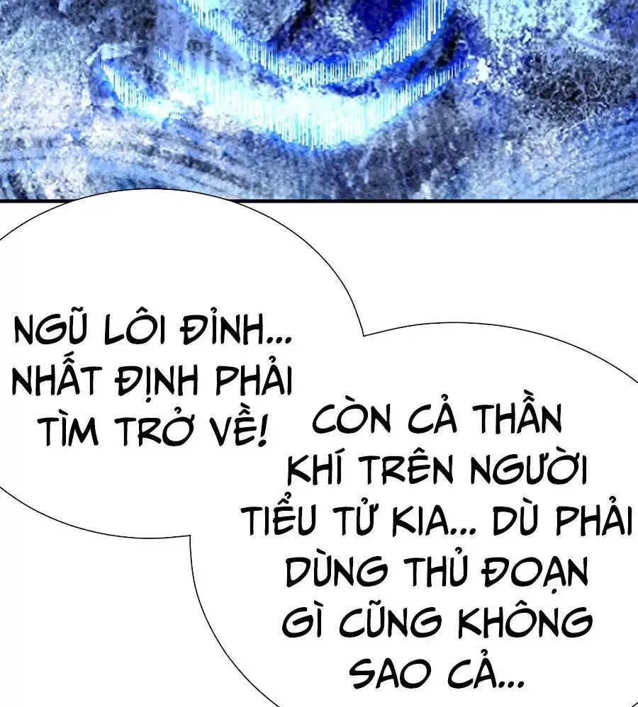 Ta Nhặt Được Thuộc Tính Tại Tu Chân Giới Nettruyen ZZZ Chương 238.1 Page 29