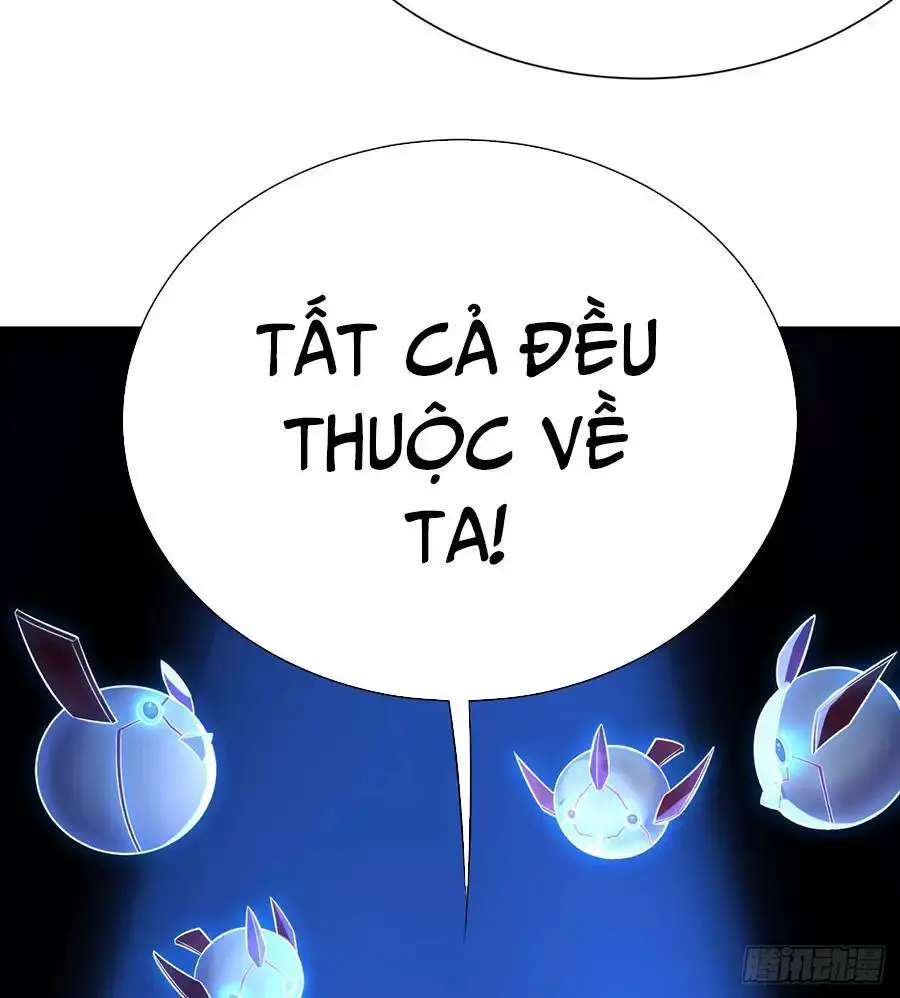 Ta Nhặt Được Thuộc Tính Tại Tu Chân Giới Nettruyen ZZZ Chương 238.1 Page 30