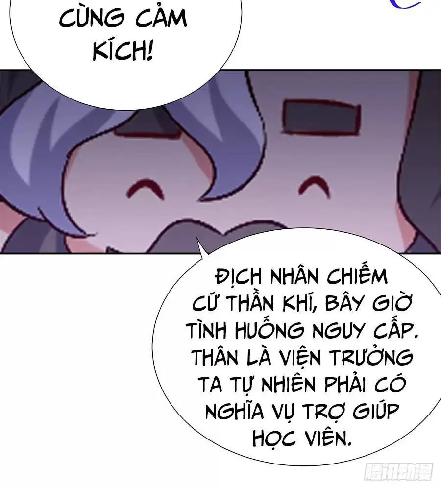 Ta Nhặt Được Thuộc Tính Tại Tu Chân Giới Nettruyen ZZZ Chương 238.1 Page 40