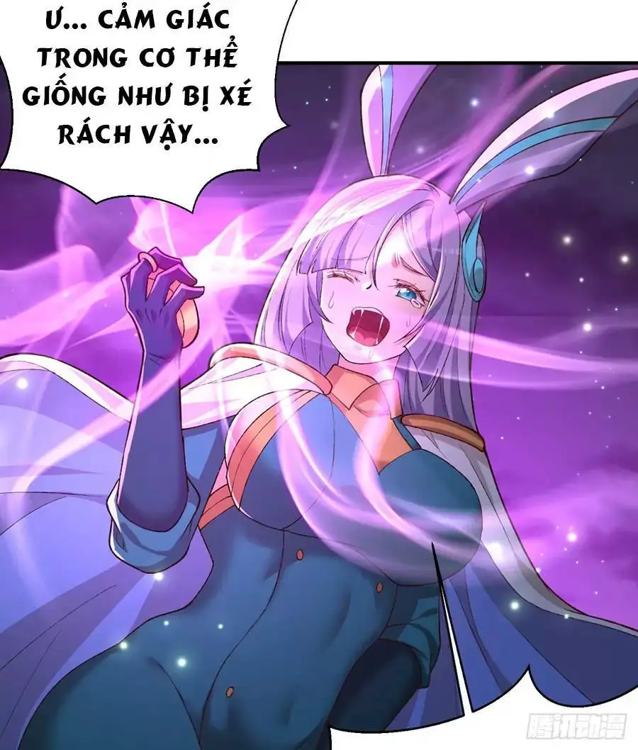 Ta Nhặt Được Thuộc Tính Tại Tu Chân Giới Nettruyen ZZZ Chương 238.2 Page 8