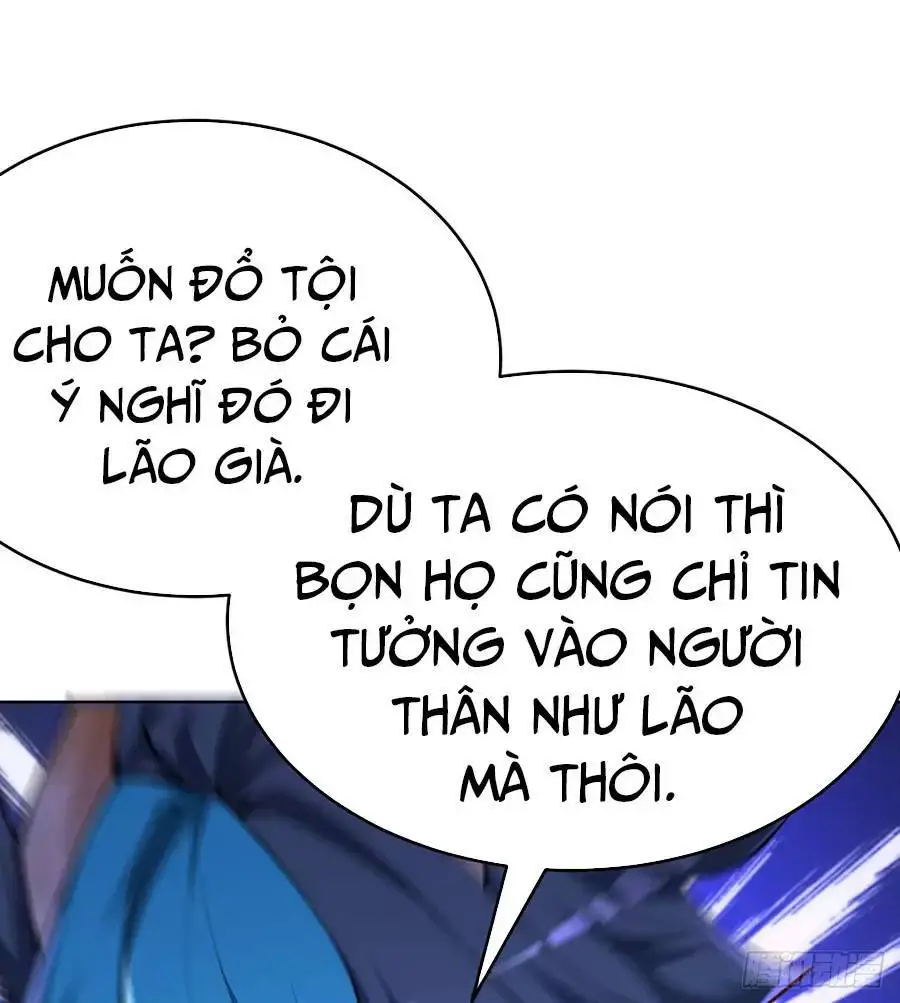 Ta Nhặt Được Thuộc Tính Tại Tu Chân Giới Nettruyen ZZZ Chương 238.2 Page 28