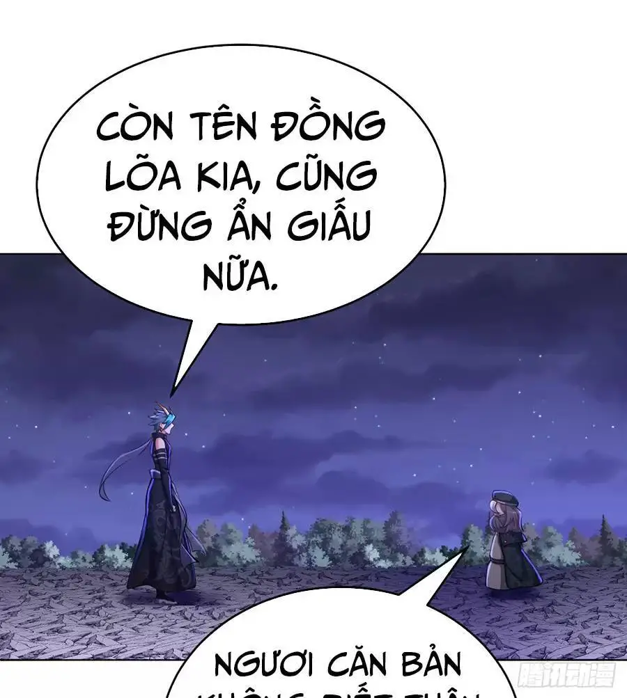 Ta Nhặt Được Thuộc Tính Tại Tu Chân Giới Nettruyen ZZZ Chương 238.2 Page 31