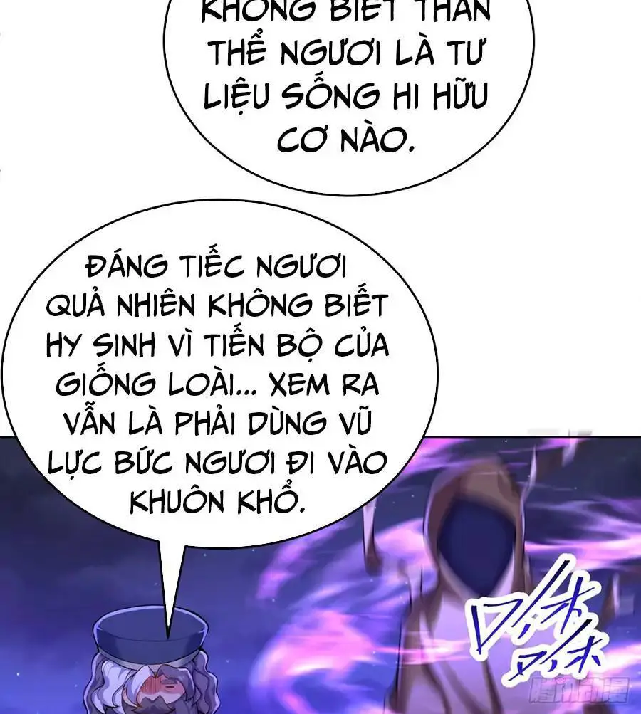 Ta Nhặt Được Thuộc Tính Tại Tu Chân Giới Nettruyen ZZZ Chương 238.2 Page 32