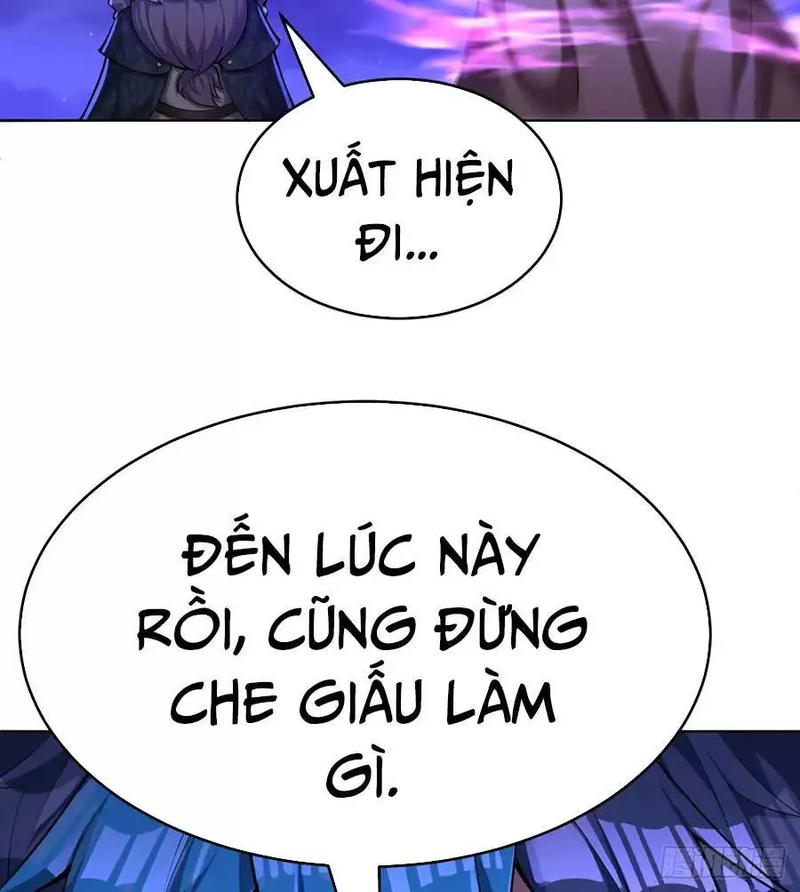 Ta Nhặt Được Thuộc Tính Tại Tu Chân Giới Nettruyen ZZZ Chương 238.2 Page 33