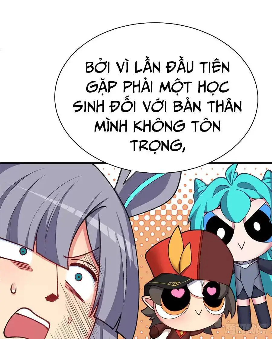 Ta Nhặt Được Thuộc Tính Tại Tu Chân Giới Nettruyen ZZZ Chương 220.1 Page 26
