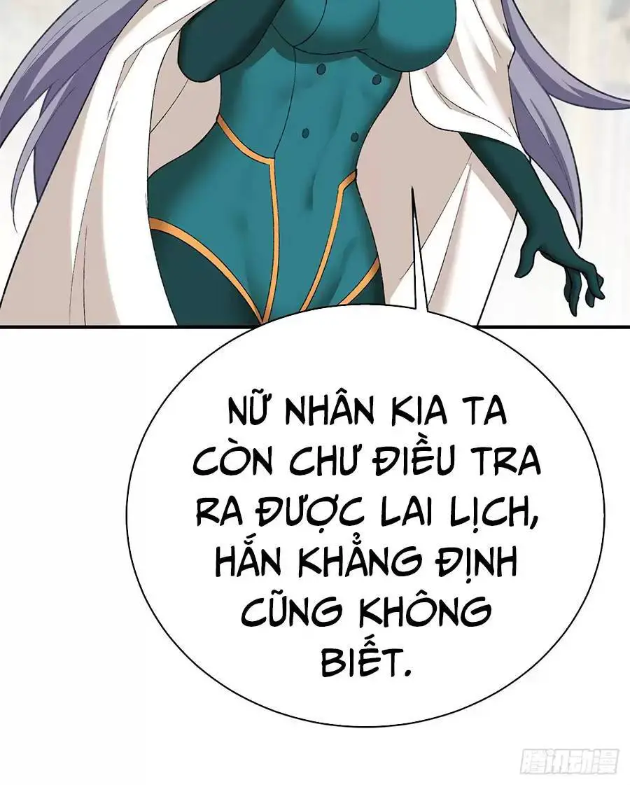 Ta Nhặt Được Thuộc Tính Tại Tu Chân Giới Nettruyen ZZZ Chương 220.1 Page 29