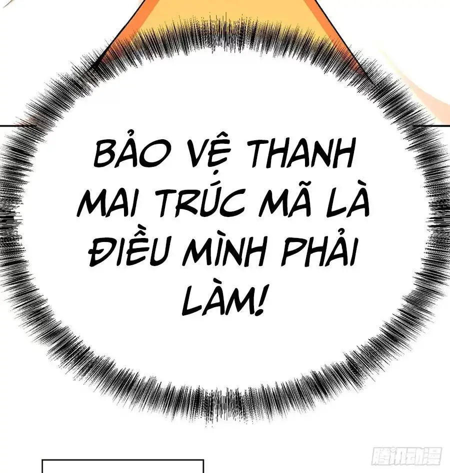 Ta Nhặt Được Thuộc Tính Tại Tu Chân Giới Nettruyen ZZZ Chương 220.1 Page 35
