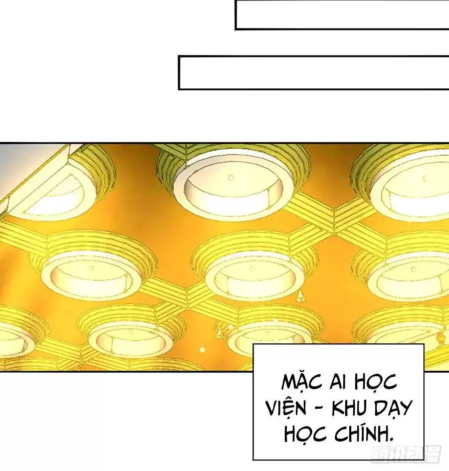 Ta Nhặt Được Thuộc Tính Tại Tu Chân Giới Nettruyen ZZZ Chương 220.1 Page 37