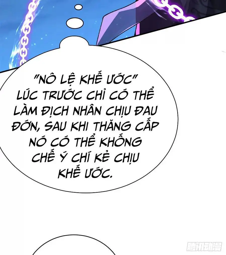 Ta Nhặt Được Thuộc Tính Tại Tu Chân Giới Nettruyen ZZZ Chương 237.2 Page 7