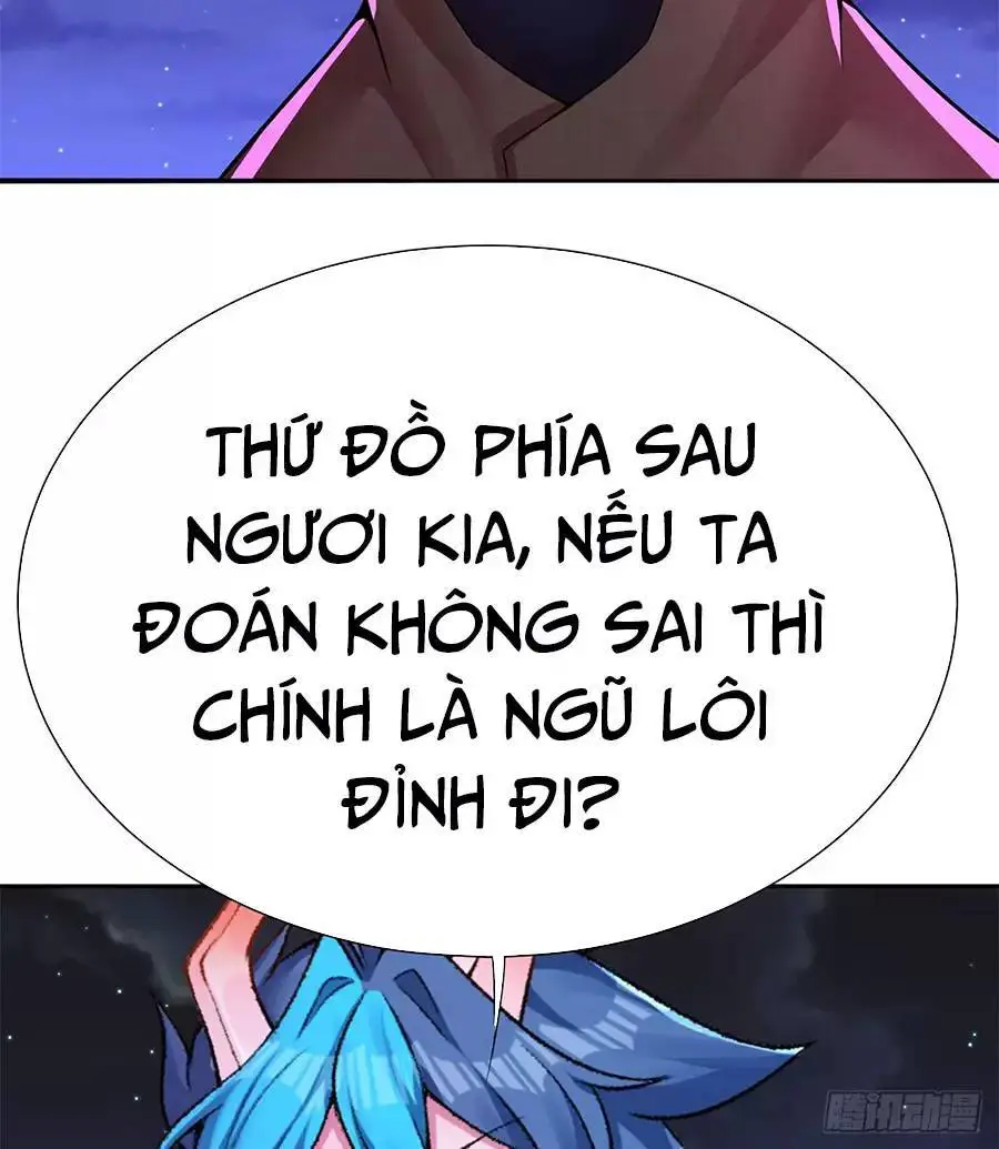 Ta Nhặt Được Thuộc Tính Tại Tu Chân Giới Nettruyen ZZZ Chương 237.2 Page 14