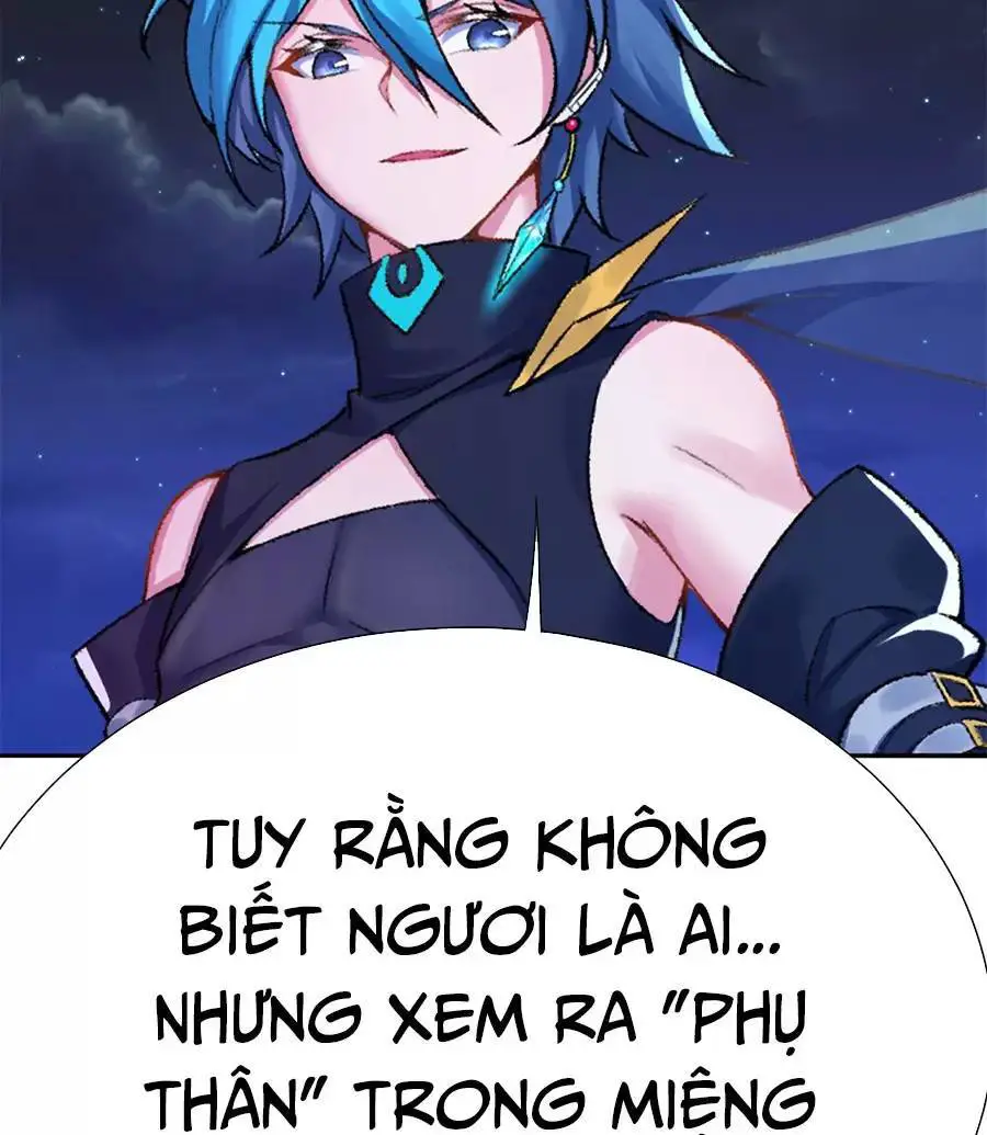 Ta Nhặt Được Thuộc Tính Tại Tu Chân Giới Nettruyen ZZZ Chương 237.2 Page 15