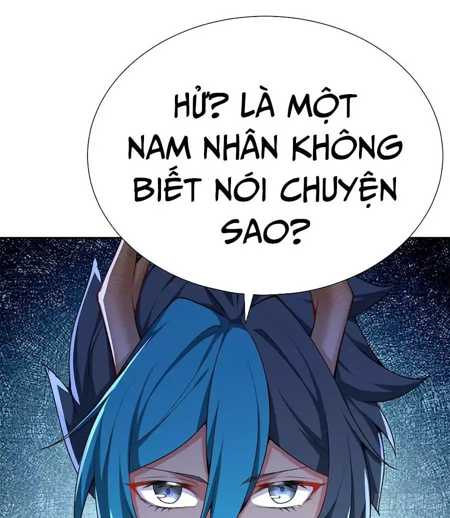 Ta Nhặt Được Thuộc Tính Tại Tu Chân Giới Nettruyen ZZZ Chương 237.2 Page 19