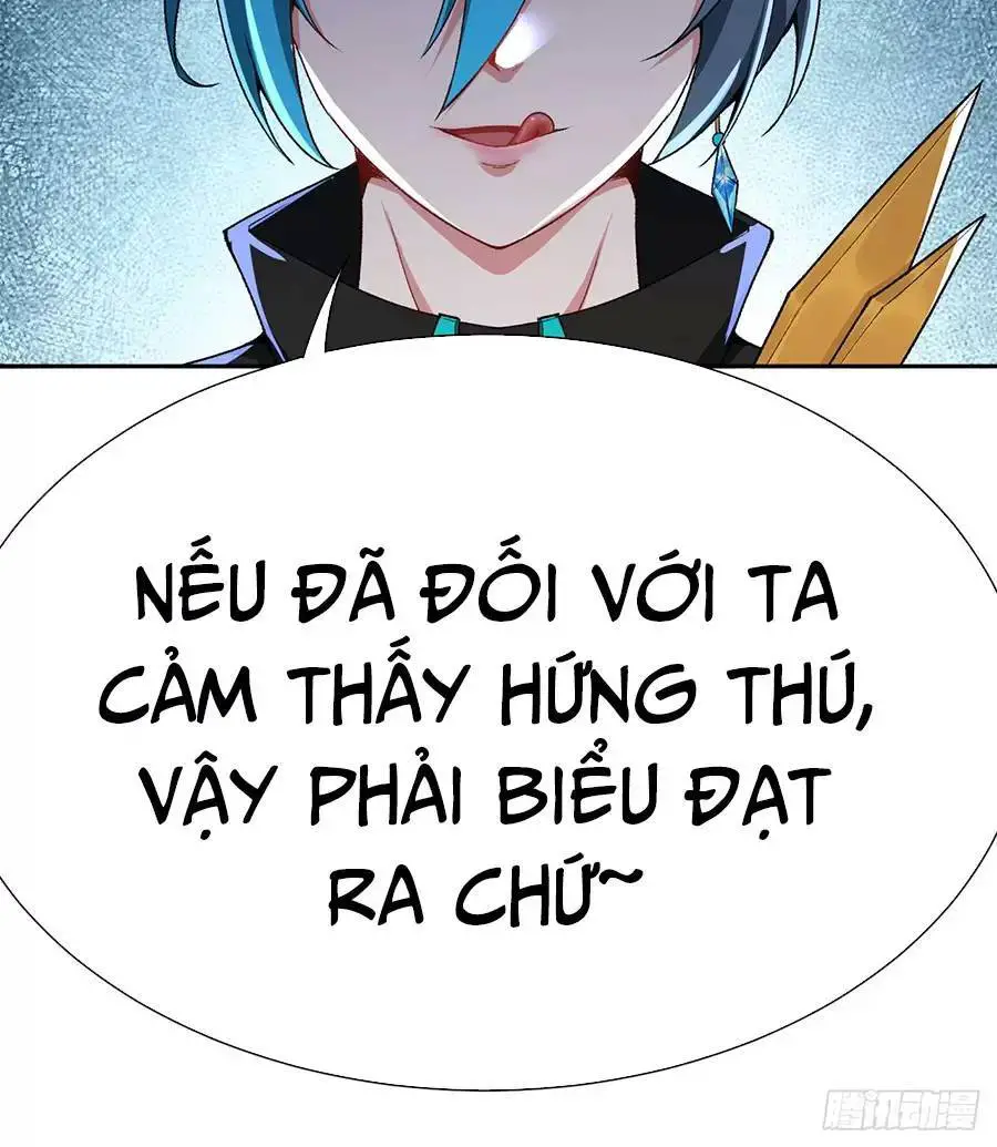Ta Nhặt Được Thuộc Tính Tại Tu Chân Giới Nettruyen ZZZ Chương 237.2 Page 20