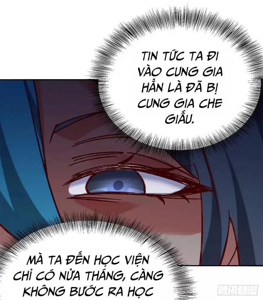 Ta Nhặt Được Thuộc Tính Tại Tu Chân Giới Nettruyen ZZZ Chương 237.2 Page 21