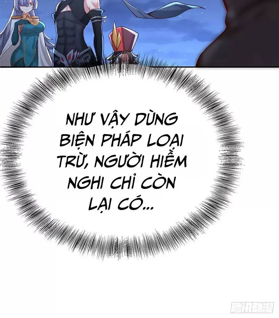 Ta Nhặt Được Thuộc Tính Tại Tu Chân Giới Nettruyen ZZZ Chương 237.2 Page 26