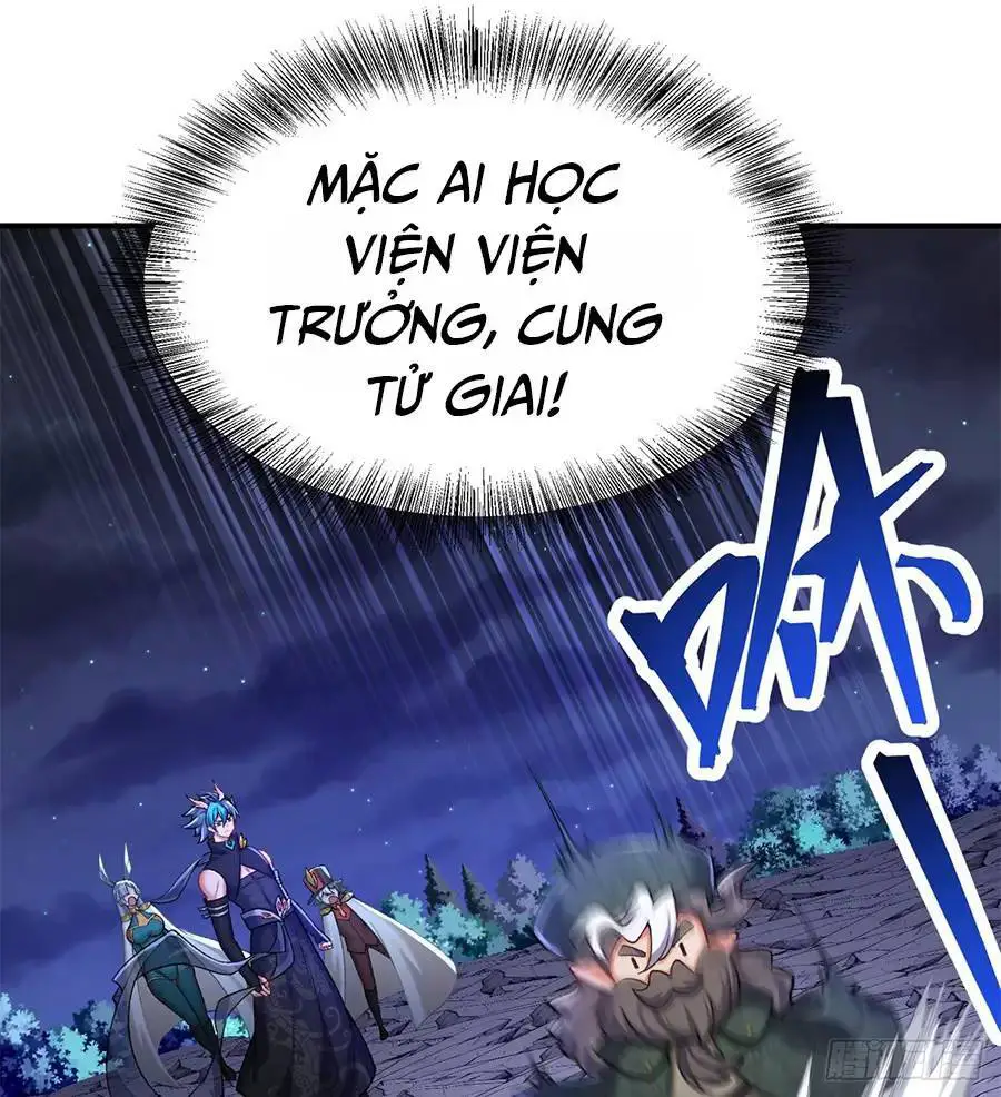 Ta Nhặt Được Thuộc Tính Tại Tu Chân Giới Nettruyen ZZZ Chương 237.2 Page 27