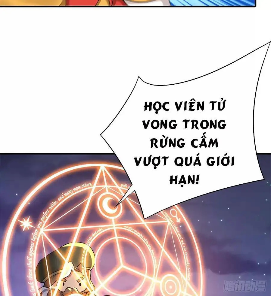 Ta Nhặt Được Thuộc Tính Tại Tu Chân Giới Nettruyen ZZZ Chương 237.2 Page 30